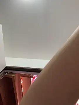 Snapshot of tu-bebitaa chatting on March 20, 2025, 9:35 pm tu-bebitaa online show from March 20, 2025, 9:35 pm