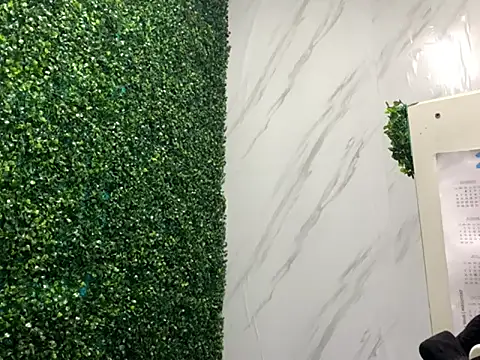 Snapshot of tu-bebitaa chatting on March 21, 2025, 3:44 am tu-bebitaa online show from March 21, 2025, 3:44 am