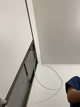 Snapshot of tu-bebitaa chatting on March 21, 2025, 10:28 pm tu-bebitaa online show from March 21, 2025, 10:28 pm