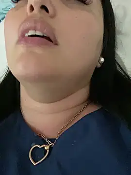 Snapshot of tu-bebitaa chatting on March 22, 2025, 2:16 am tu-bebitaa online show from March 22, 2025, 2:16 am