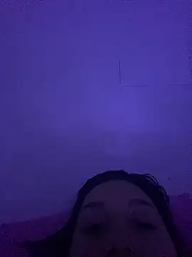 Snapshot of tu-bebitaa chatting on November 9, 2025, 6:44 am tu-bebitaa online show from November 9, 2025, 6:44 am