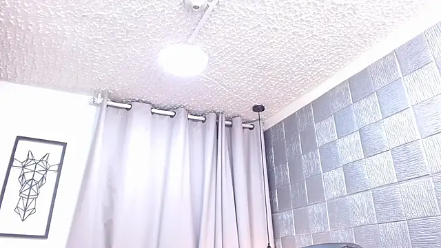 RyanKing19 online show from February 22, 2025, 6:06 am