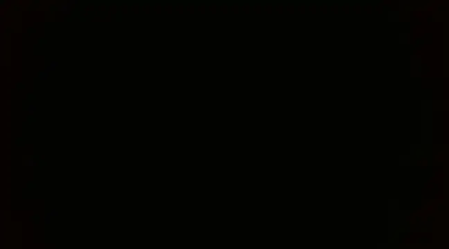 RyanKing19 online show from March 11, 2025, 4:18 pm