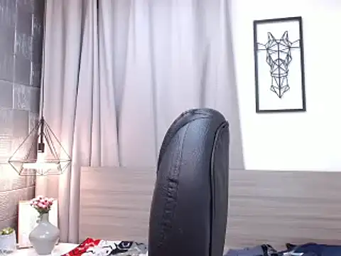 RyanKing19 online show from March 12, 2025, 9:23 am
