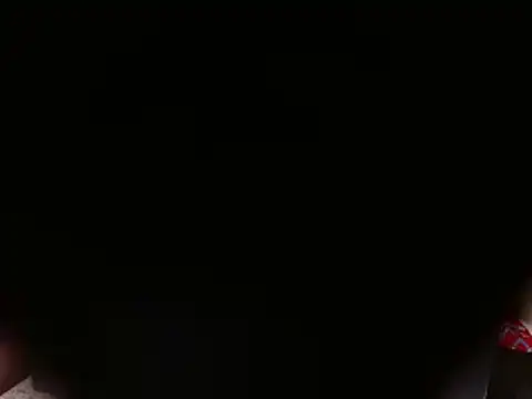 RyanKing19 online show from March 12, 2025, 12:26 pm