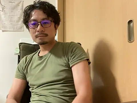 masato1115aa online show from September 23, 2025, 2:09 pm