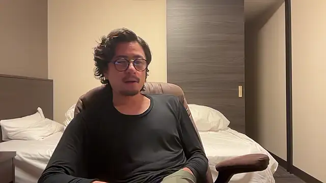 masato1115aa online show from January 31, 2026, 11:36 pm