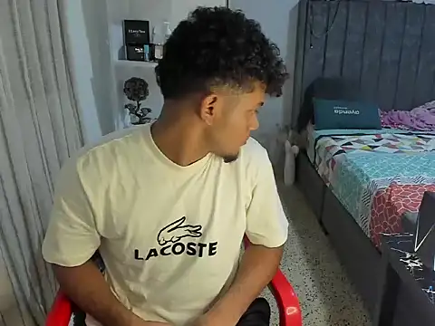 Fox2evans online show from December 13, 2025, 9:20 pm