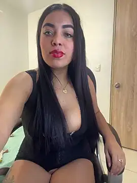 SARA 69 online show from February 23, 2025, 11:33 am