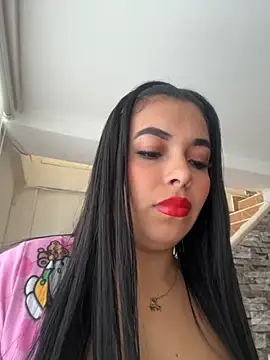  SARA 69 online show from October 30, 2025, 1:23 pm