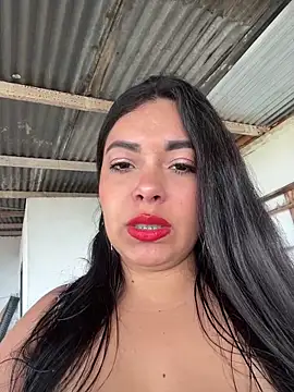  SARA 69 online show from April 28, 2026, 1:16 pm