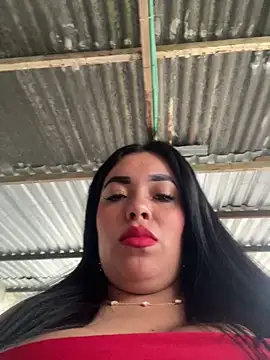  SARA 69 online show from June 14, 2026, 12:29 pm