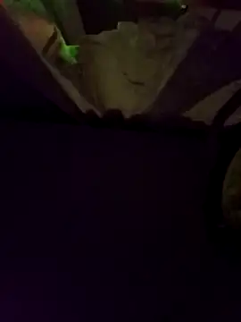 GrindingOvermuch online show from November 7, 2025, 2:44 am