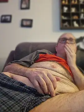 Smallone327 online show from March 23, 2026, 5:22 am