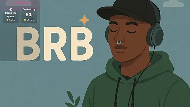 Gooss cum online show from December 1, 2025, 7:24 am