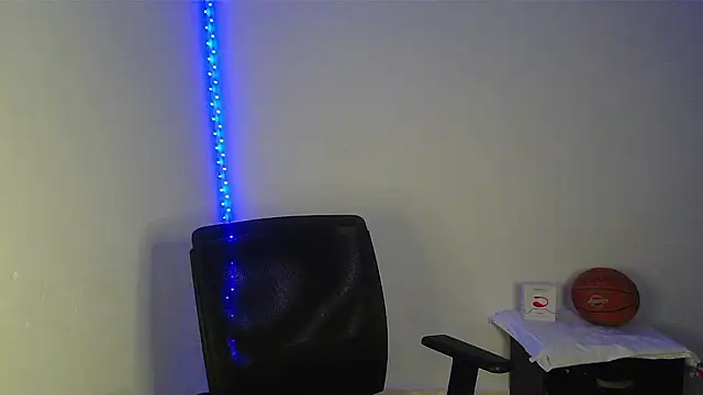 Gooss cum online show from February 6, 2026, 4:17 am