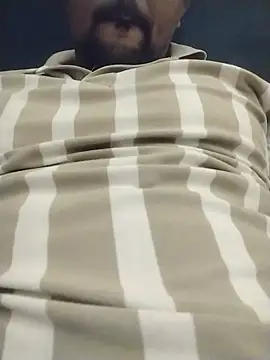 dazlerdick online show from August 9, 2026, 1:05 pm