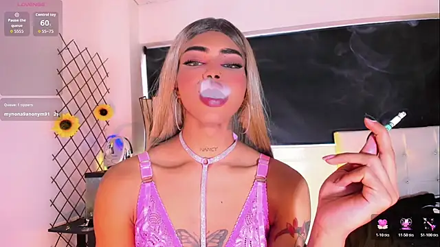 jymena xxx online show from June 15, 2026, 9:39 pm