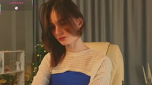 Pancake Reciper online show from January 18, 2026, 11:25 am