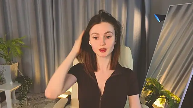 Pancake Reciper online show from March 15, 2026, 12:33 pm