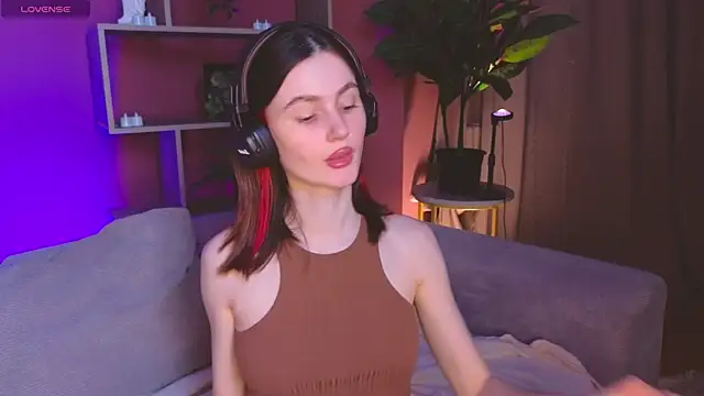 Pancake Reciper online show from June 13, 2026, 12:58 pm