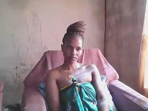 sexybigass31 online show from February 6, 2026, 7:02 am