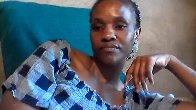 sexybigass31 online show from June 18, 2026, 9:14 am