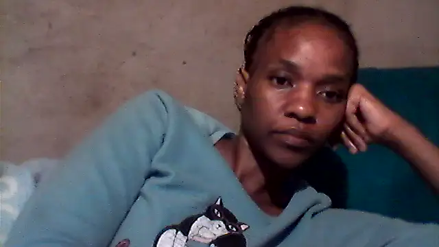 sexybigass31 online show from June 27, 2026, 4:06 am
