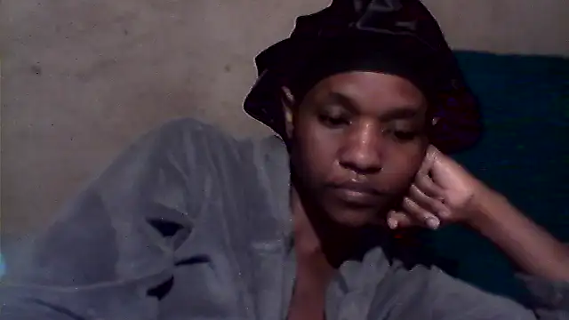 sexybigass31 online show from July 10, 2026, 4:17 am