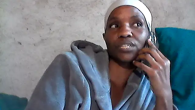 sexybigass31 online show from July 13, 2026, 11:13 am