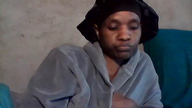 sexybigass31 online show from July 18, 2026, 5:33 am