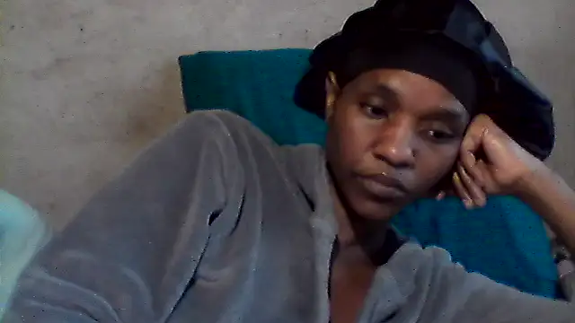 sexybigass31 online show from July 19, 2026, 5:33 am
