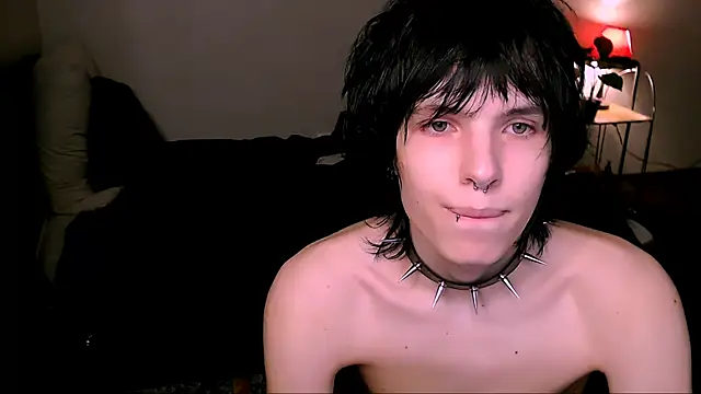 timi-moon online show from November 12, 2025, 11:10 am