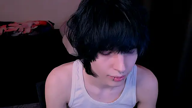 timi-moon online show from January 7, 2026, 3:25 pm