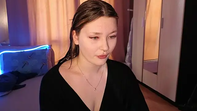 milliedoll online show from March 8, 2026, 3:21 am