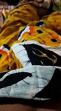 hugedick12 online show from March 19, 2025, 4:24 pm