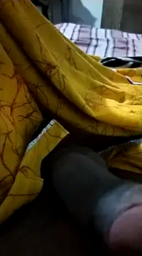 hugedick12 online show from March 20, 2025, 4:31 pm