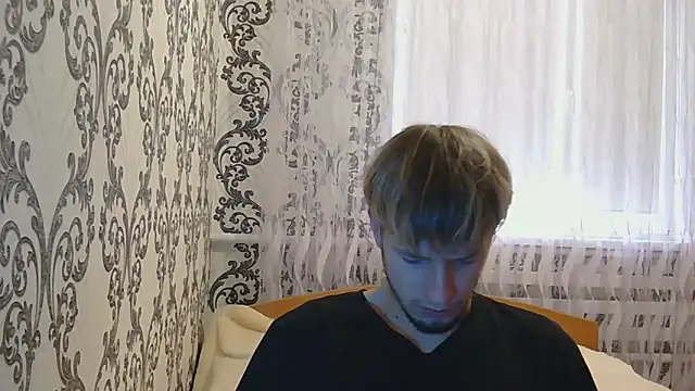 Snapshot of frama666 chatting on October 9, 2025, 8:56 am frama666 online show from October 9, 2025, 8:56 am