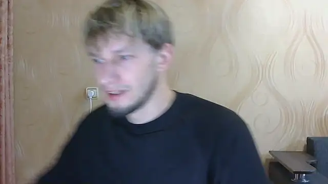 Snapshot of frama666 chatting on October 17, 2025, 6:21 pm frama666 online show from October 17, 2025, 6:21 pm