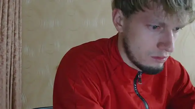 Snapshot of frama666 chatting on October 21, 2025, 7:14 pm frama666 online show from October 21, 2025, 7:14 pm