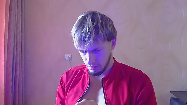 Snapshot of frama666 chatting on October 22, 2025, 10:59 am frama666 online show from October 22, 2025, 10:59 am