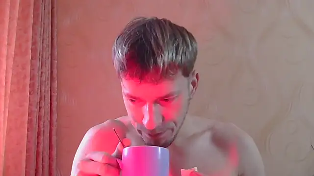 frama666 online show from November 8, 2025, 7:41 am