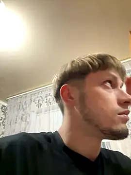 frama666 online show from November 15, 2025, 5:42 pm