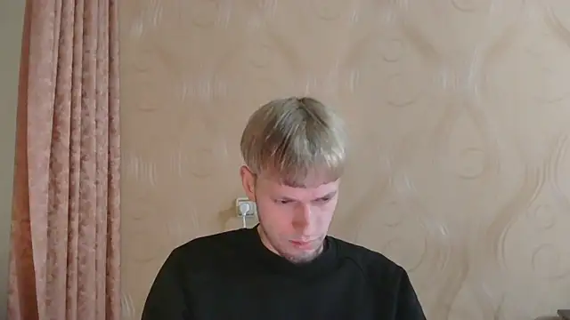 frama666 online show from February 16, 2026, 8:16 pm