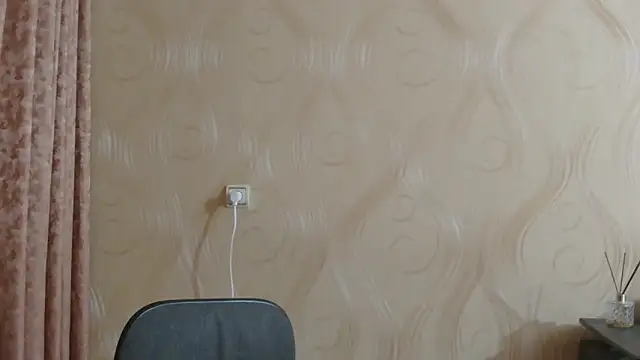 frama666 online show from March 9, 2026, 6:56 pm