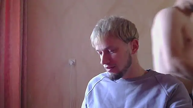 frama666 online show from March 15, 2026, 1:39 pm