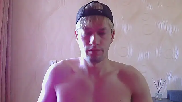 frama666 online show from May 4, 2026, 8:54 am