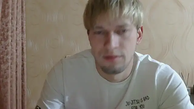 frama666 online show from May 6, 2026, 8:36 pm