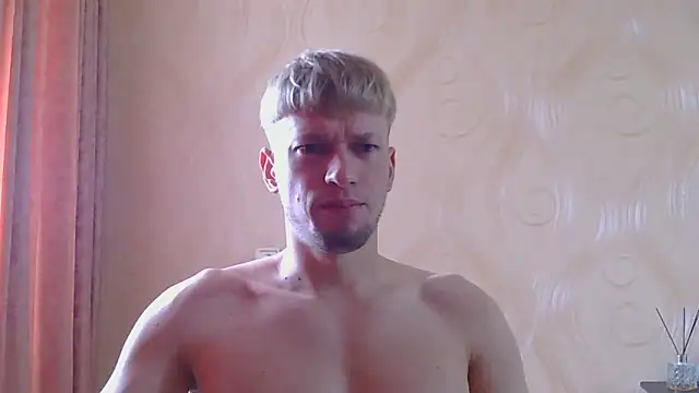 frama666 online show from June 12, 2026, 4:17 pm