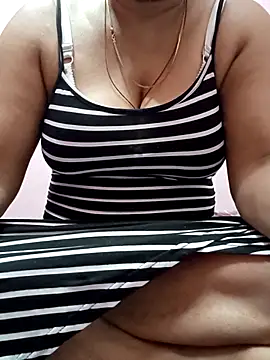 Shivani 7777 online show from February 21, 2025, 5:53 pm